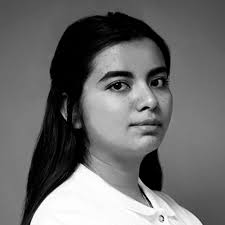 Orel Zajor Documental