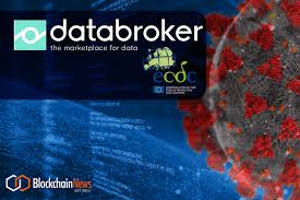 This page is about the various possible meanings of the acronym. Belgium S Blockchain Project Databroker Signs Up European Centre For Disease Prevention And Control Ecdc To List Covid 19 Data Blockchain News Opinion Tv And Jobs