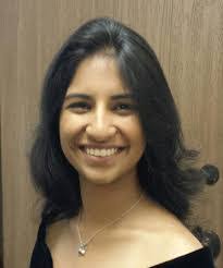 Eric Kellenberger's Instagram, Twitter & Facebook