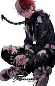 Todoroki es el tipo de novio.que. It S Getting Hot Shoto Todoroki X Reader Ashers Wattpad