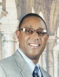 William Arthur Smith, Jr.