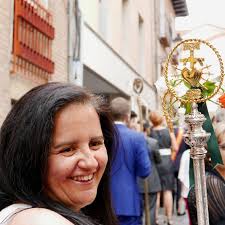 RENOVACIÓN EN LA JUNTA MAYOR: Junta Mayor de Cofradías