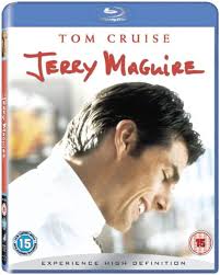 Amazon.com: Jerry Maguire : Movies & TV