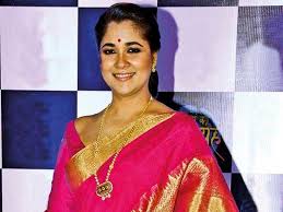 Narayani Shastri Narayani Shastri My Best Friend And I Were Daring Enough To Drive Around Delhi Once Late At Night Times Of India Narayani shastri's instagram tv actress narayani shastri, who shot to fame with shows like 'kyunki saas bhi kabhi bahu thi' and. narayani shastri narayani shastri my