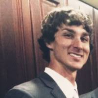 Dan Cordell Email & Phone Number