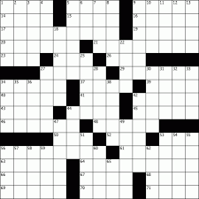 Dec 18, 2020 · free puzzles and games. Free Daily Printable Crossword Puzzles