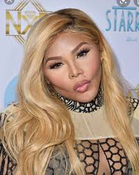 You invite who YOU want to the pool party, and I'll invite who I want!