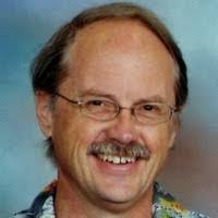 Tim Hultquist's Instagram, Twitter & Facebook