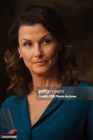 582 Daughter Bridget Photos & High Res Pictures