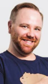 2626_Year In Review.indd