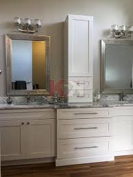 Kitchen Cabinet Kings Reviews Testimonials The Cabinets Were Very Easy To Assemble And Seem Stur Kitchen Cabinet Kings Amazing Bathrooms Discount Bathrooms