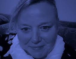 literacy and technology Archives