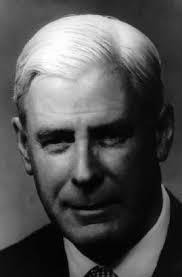 AAS Biographical Memoirs