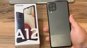 Glass front, plastic back, plastic frame. Ø¬Ù…ÙŠØ¹ Ù…ÙˆØ§ØµÙØ§Øª Samsung Galaxy A12 Ø³Ø¹Ø± Ø¹ÙŠÙˆØ¨ Ù…Ù…ÙŠØ²Ø§Øª Ù…ÙˆØ¨ÙŠ ÙÙˆØ±Ø¬ÙŠ