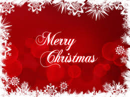 Purple and silver backgrounds christmas. Merry Christmas Psdgraphics