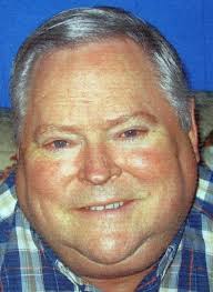 Dennie Strickland Obituary