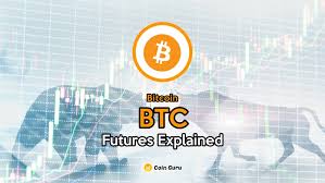One is of a medium of exchange and one is of a store of value. Bitcoin Futures Explained What Are Btc Futures And How They Work Coin Guru