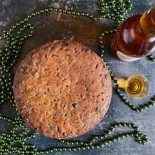 Writer joanne gould and friend lucy gogarty pit luxury items against bargains. Gluten Free Christmas Cake Part 1 Fruit Cake Gluten Free Alchemist