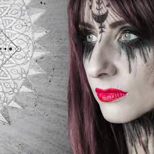 Vicky Psarakis Store: Official Merch & Vinyl