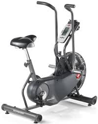 Click here great replacement seat for most schwinn airdyne exercisers (will not fit schwinn ad2 airdyne). Schwinn Airdyne Ad6 Exercise Bike Walmart Com Walmart Com