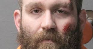 Holstein man sentenced to 10 years prison for stealing pickup