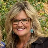 Danette Swank Email & Phone Number