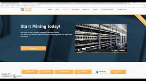 There are many programs out there that can be used for bitcoin mining, but the two most popular are cgminer and bfgminer which are command line programs. Most Profitable Bitcoin Mining Rig Reddit Genesis Mining Studentski Zajmovi