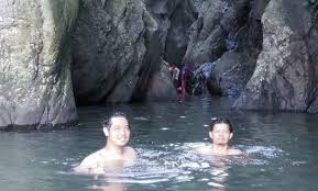 We did not find results for: 10 Gambar Green Canyon Karawang 2021 Harga Tiket Masuk