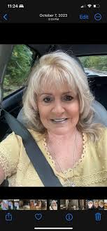 hair transformation and styles for women over 50