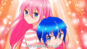 Buddy Go Buddy Go 4 Anime Facebook
