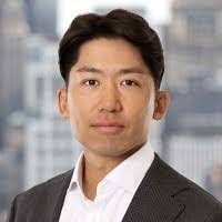 Ivan Hui's Instagram, Twitter & Facebook