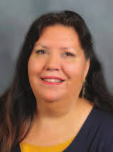 Yale Nursing Matters