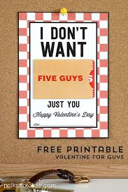 Use them to pay when you're ready to who provides these discounted gift cards? Pin On All Time Favorite Printables
