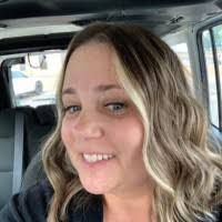 Shannon Fritz's Instagram, Twitter & Facebook