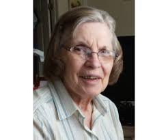 Marilyn Jackson Obituary (2018)