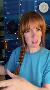 Stitch with Matthew Ravel