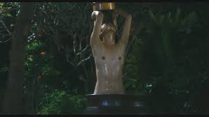 満島ひかりのおっぱいエッチすぎて草 | ゆうすけべぶろぐ