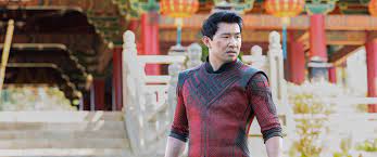 Public · hosted by kino hustopeče. Shang Chi A Legenda O Deseti Prstenech V Kinech Od 2 9 2021