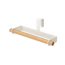 Check spelling or type a new query. Kitchen Towel Hanger White Wood Artifex Living
