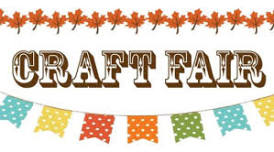 Friends of the Plaistow Public Library Craft Fair