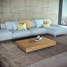 A glass top is easy to clean with a spray cleaner and. Transformable Table Easy Line New Cover Et53 Barthome