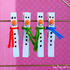Activities for preschoolers are more advanced than most of the activities marked for toddlers. 15 Clothespin Crafts Your Little Ones Will Love To Make Make And Takes