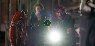 Um lugar silencioso 2 filme completo. Assistir Um Lugar Silencioso 2 2021 Filme Completo Dublado Online Dublado Peatix