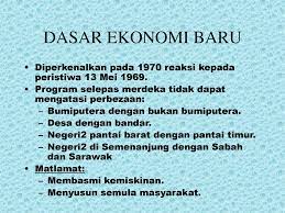 Anatara aset kerajaan yang telah. Dasar Dasar Pembangunan Negara Ppt Download
