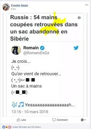 Mais Je Valide Blague Pour Rire Humour Drole Images Droles Humour