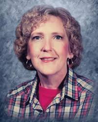 Patricia Ann Fuller Obituary (2024)