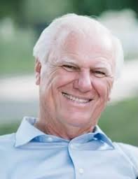 Obituary information for William Alfred Mossbarger, Jr.