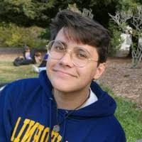 Benjamin Sison's Instagram, Twitter & Facebook