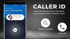 That is how i thought to have had enough of those spammers and looked for a caller id app. True Contact For Android Apk Download