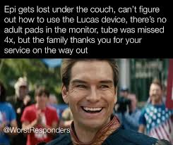 Literally no better feeling.